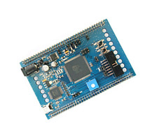 Imagen SPC560B-DIS