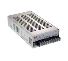 Imagen SPV-150-24