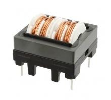 Imagen SS35H-35047