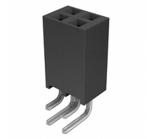 Imagen SSQ-102-02-S-D-RA