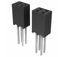 Imagen SSQ-125-03-S-D