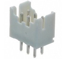 Imagen SWR204-NRTN-D03-ST-GA