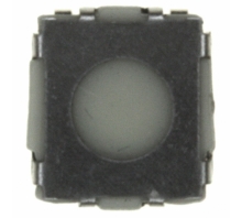 Imagen TL6700NF160QJ