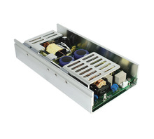 Imagen USP-225-3.3