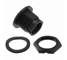 Imagen W7881-10PG-300