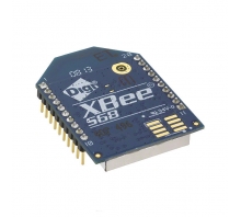 Imagen XB2B-WFPT-001