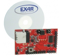 Imagen XR21V1410IL-0C-EB