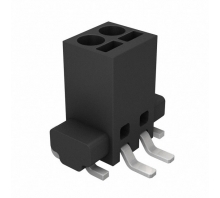 Imagen XW4L-02A1-V1