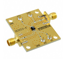Imagen 103155-HMC230MS8