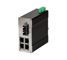 Imagen 105FXE-SC-40-MDR