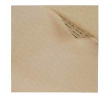 Imagen 12SQ-12-468MP
