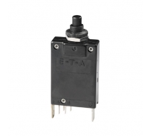 Imagen 2-6400-IG1-P10-SI-1.5A