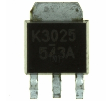 Imagen 2SK302500L