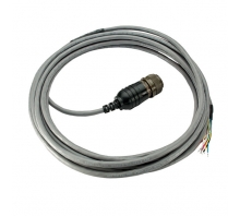 Imagen 31186-1850