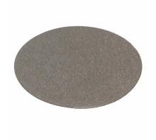 Imagen 3M CN4490 CIRCLE-1.5