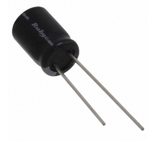 Imagen 400AX4.7MEFC8X9