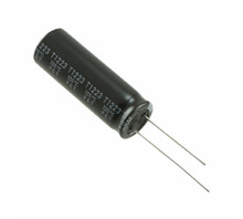 Imagen 450BXW68MEFR14.5X35