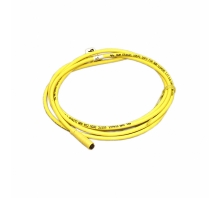 Imagen 604SS2