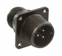 Imagen 97-3100A-14S-7P