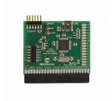 Imagen AC323027