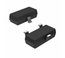 Imagen AO7403