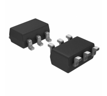Imagen AOZ8300CI-05