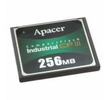 Imagen AP-CF256ME3NR-NDNRQ