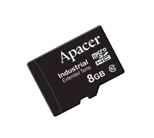Imagen AP-MSD08GIA-1ATM