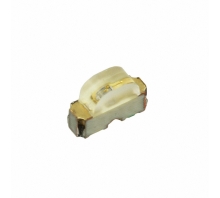 Imagen APECVA3010QBC/D