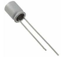 Imagen APSF2R5ELL471MF08S