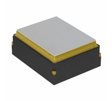Imagen ASG2-D-X-A-698.812334MHZ-T