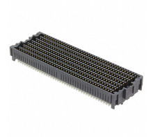 Imagen ASP-184329-01
