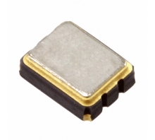 Imagen ASTX-H11-B-12.000MHZ-I25-T