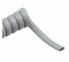 Imagen AT-K-C-26-4-S/14