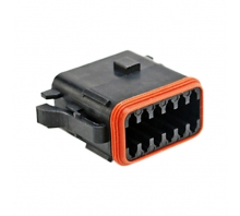 Imagen AT06-12SB-EC01