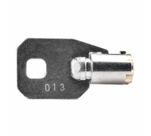 Imagen AT4152-013