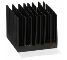 Imagen ATS-55290W-C1-R0