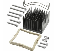 Imagen ATS-61350W-C1-R0