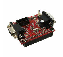 Imagen AVR-CAN
