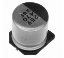 Imagen AVRF477M25G24T-F