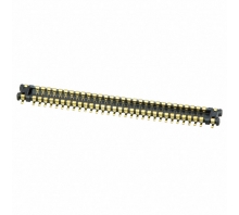 Imagen AXG260144