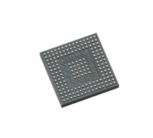 Imagen BC57E687C-GITB-E4