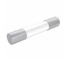 Imagen BK/SC-50