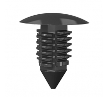 Imagen BPF-F2495