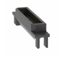 Imagen BTH-050-01-F-D-EM2