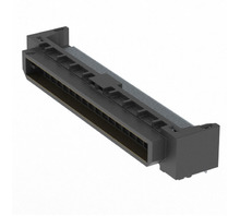 Imagen BTH-090-01-F-D-RA-WT