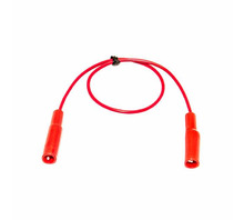 Imagen BU-3131-A-12-2