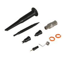 Imagen CT2838A