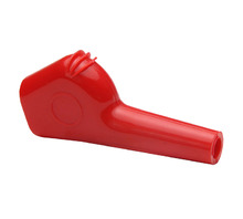 Imagen CTM-8681-2