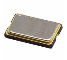 Imagen CX532Z-A2B3C5-70-30.0D18